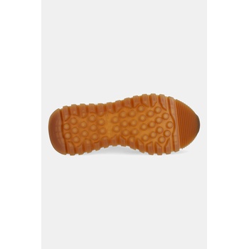 Gant Маратонки Gant Caffay (31537988)