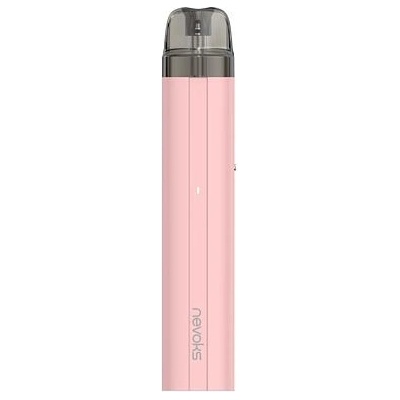 Nevoks Feelin AR 1000 mAh Coral Pink 1 ks