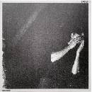 D'Angelo - David August LP