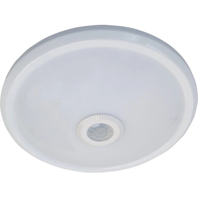 Greenlux GXPS010