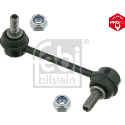 Tyč/Vzpera stabilizátora FEBI BILSTEIN 24945