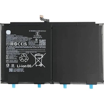 Xiaomi BN81Батерия за Xiaomi Redmi Pad