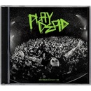 Playdead - SiM CD