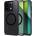 Tech-Protect Case MagMat MagSafe for Xiaomi Redmi Note 13 Pro 5G/Poco X6 (THP2722)