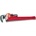 RIDGID 31000