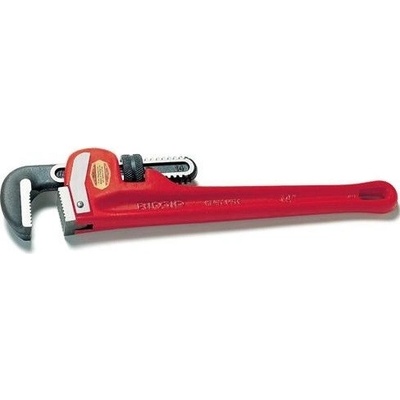 RIDGID 31000