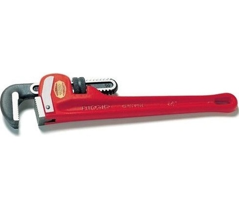 RIDGID 31000