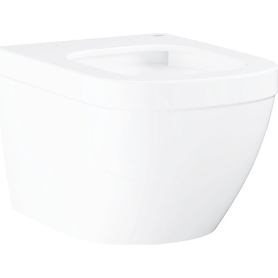 GROHE 3920600H