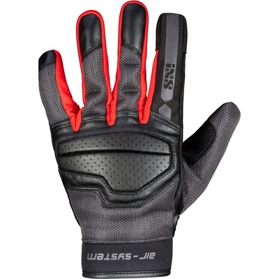 IXS EVO