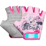 Disney Minnie 3-6y