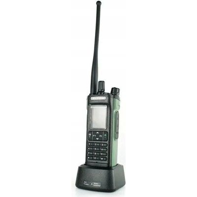 Baofeng DM-32E HTQ