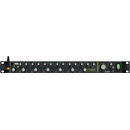 Intusonic PAA71