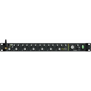 Intusonic PAA71