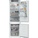 Haier EHBQW5518E