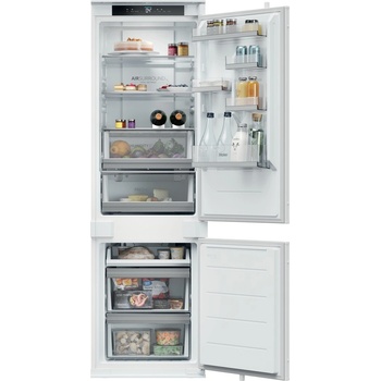 Haier EHBQW5518E