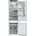 Haier EHBQW5518E