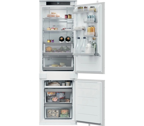 Haier EHBQW5518E