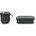 Brabantia 206665