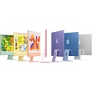 Apple iMac 24 MWUG3ZE/A