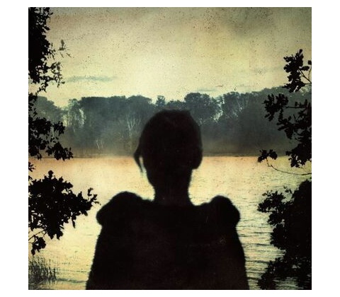 PORCUPINE TREE - DEADWING CD