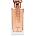Aurora Scents Mon Amour for Women EDP 100 ml