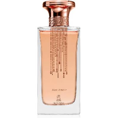 Aurora Scents Mon Amour for Women EDP 100 ml