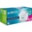 BRITA Maxtra Pro Pure Performance x 5+1pc