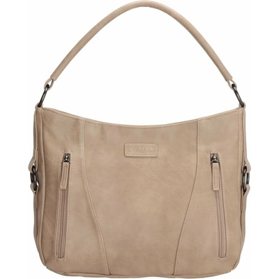Beagles Murcia 20346 Taupe