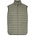 SEA RANCH Потник Sea ranch Benjamin vest - Green (Shadow)