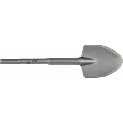 MILWAUKEE Sekáč SDS-Max lopatkový 110 × 400 mm 4932343747