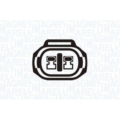 Zvedací zařízení oken MAGNETI MARELLI 350103170139