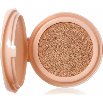 Gucci Gucci Beauty Cushion de Beauté kompaktní make-up 05 14 g náhradní náplň