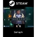Seraph