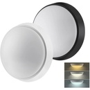 Solight WO778