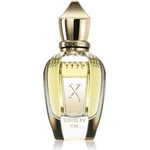 Xerjoff Blends Louis XV 1722 Extrait de Parfum 50 ml Парфюми