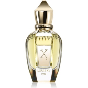 Xerjoff Blends Louis XV 1722 Extrait de Parfum 50 ml Парфюми