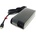 ASUS Lenovo, Xiaomi, Dell, Acer, Asus, HP, 95W, 20V, 4.75A, Type-C, Заместител (CHAR0224)