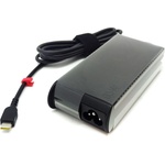 ASUS Lenovo, Xiaomi, Dell, Acer, Asus, HP, 95W, 20V, 4.75A, Type-C, Заместител (CHAR0224)