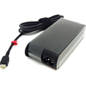 ASUS Lenovo, Xiaomi, Dell, Acer, Asus, HP, 95W, 20V, 4.75A, Type-C, Заместител (CHAR0224)