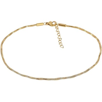 Freelook Гривна за глезен Freelook FRJ. 2.50003-2 (FRJ.2.50003-2)