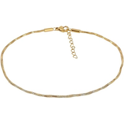 Freelook Гривна за глезен Freelook FRJ. 2.50003-2 (FRJ.2.50003-2)