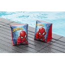 Bestway 98001 Spiderman