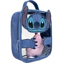 Lilo a Stitch Lilo & Stitch