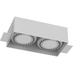 Amplex Brosline 3271 (AML0220)