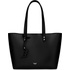 Vuch Ysmael Black
