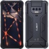 Cubot King Kong 8 6GB/256GB Black