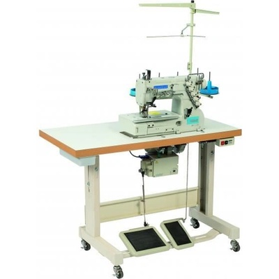 Garudan FT7000-0-364 M