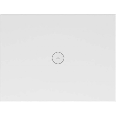 Villeroy & Boch Subway Infinity 80 x 100 cm 6229J301