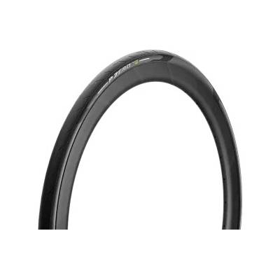 Pirelli pláště P ZERO™ Race RS 28-622, TechBELT, SmartEVO2, 120tpi, černý