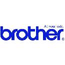 Brother TZe-FX611